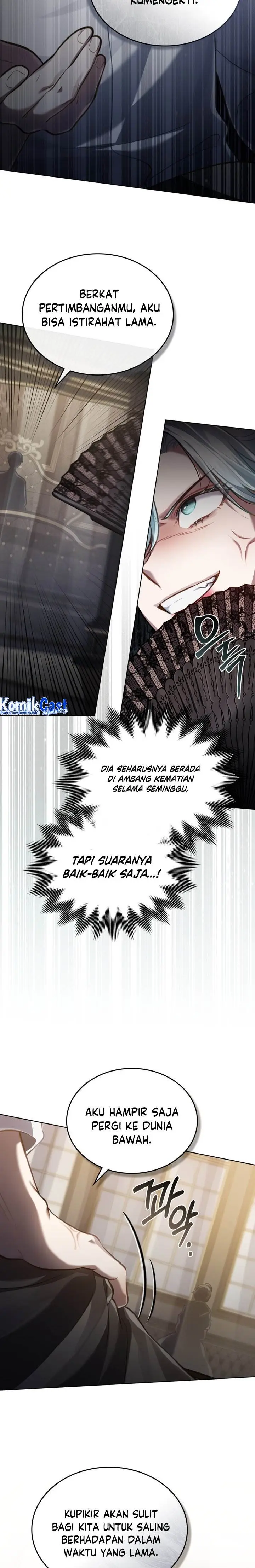 image-komik-reborn-as-the-enemy-prince-chapter-29-13/24