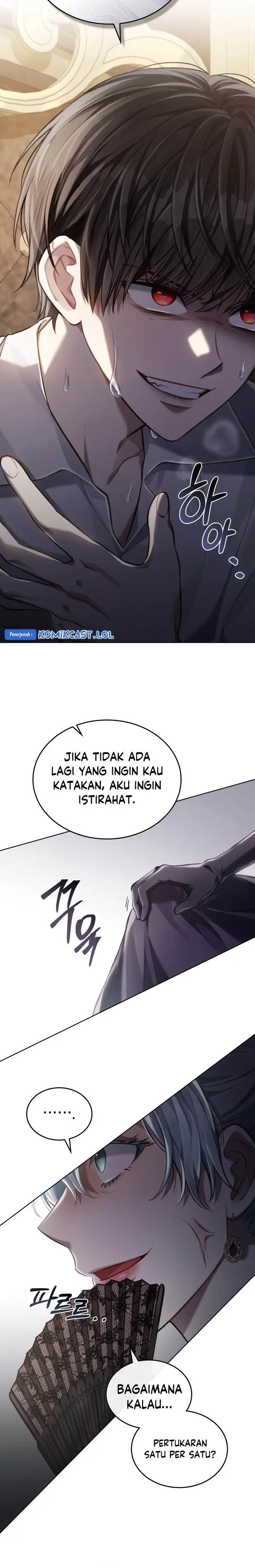 image-komik-reborn-as-the-enemy-prince-chapter-29-14/24