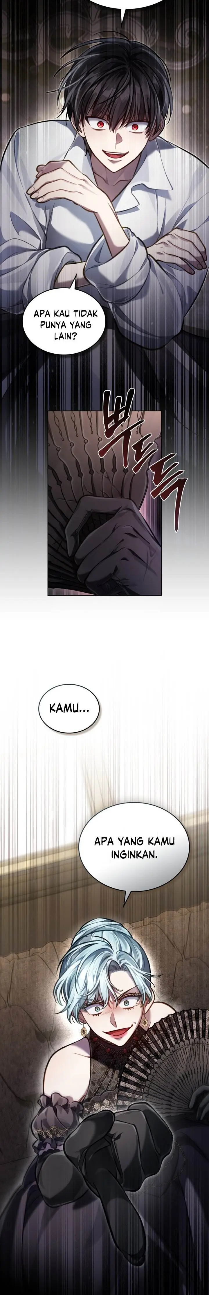image-komik-reborn-as-the-enemy-prince-chapter-29-17/24