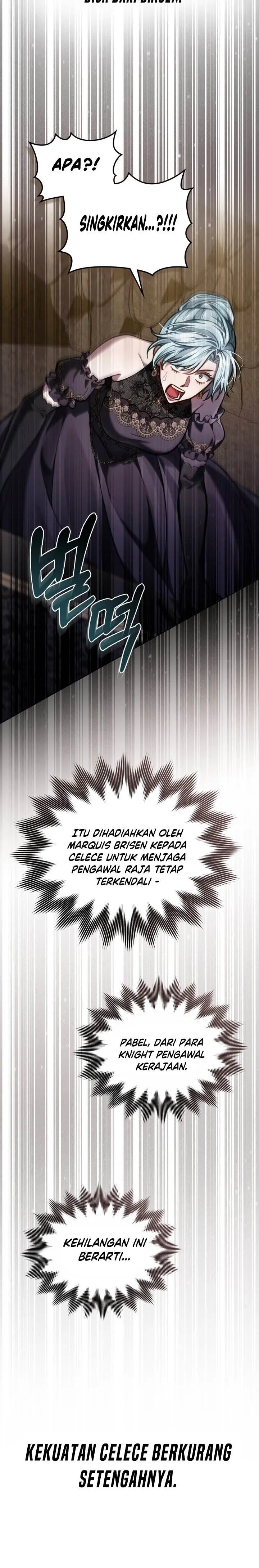 image-komik-reborn-as-the-enemy-prince-chapter-29-19/24