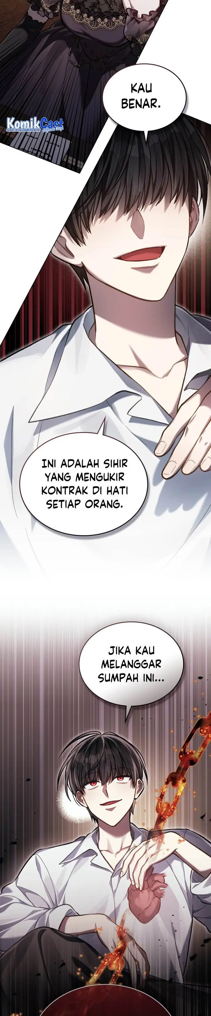 image-komik-reborn-as-the-enemy-prince-chapter-29-22/24