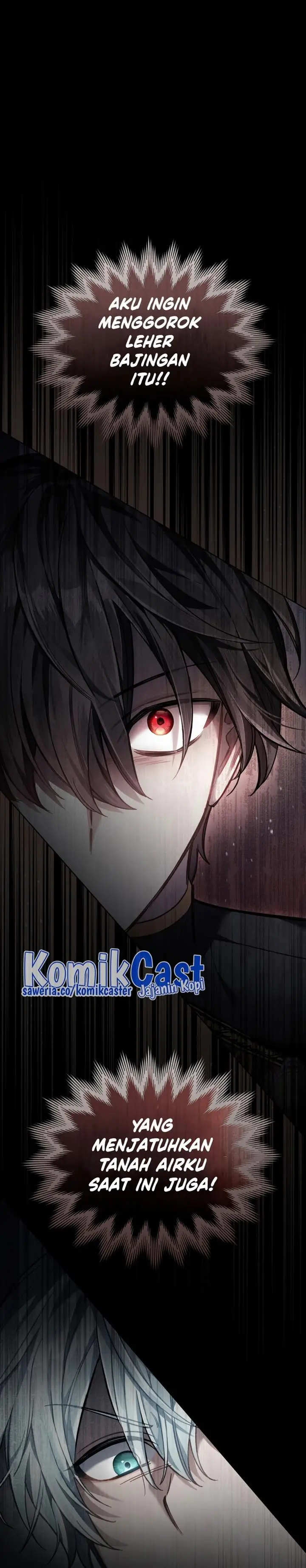 image-komik-reborn-as-the-enemy-prince-chapter-3-0/32