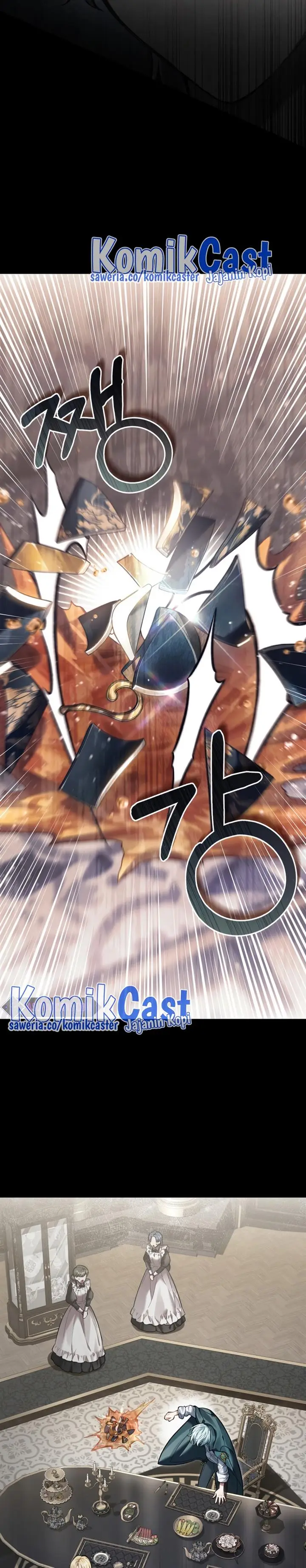 image-komik-reborn-as-the-enemy-prince-chapter-3-1/32