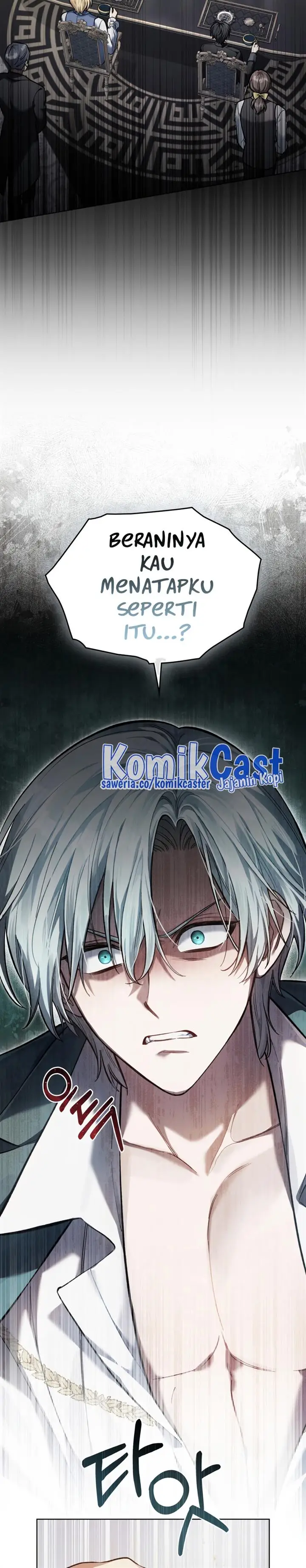 image-komik-reborn-as-the-enemy-prince-chapter-3-2/32