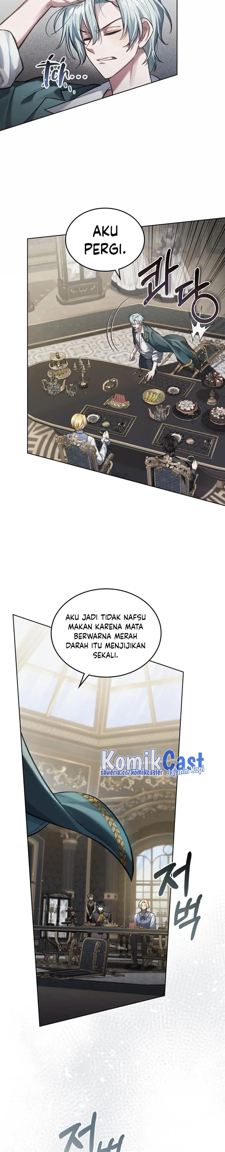 image-komik-reborn-as-the-enemy-prince-chapter-3-5/32