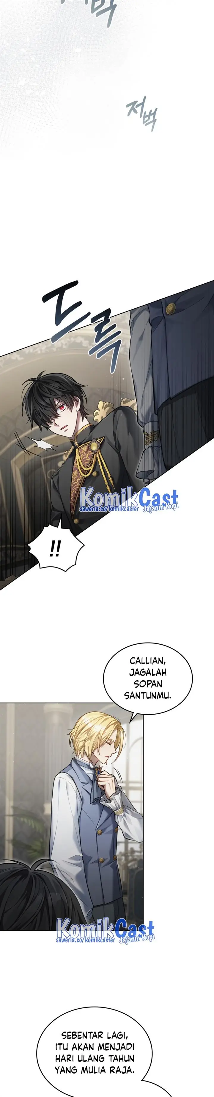 image-komik-reborn-as-the-enemy-prince-chapter-3-6/32