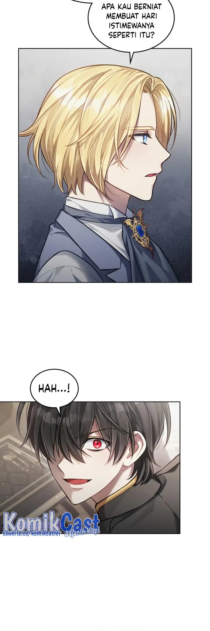 image-komik-reborn-as-the-enemy-prince-chapter-3-7/32