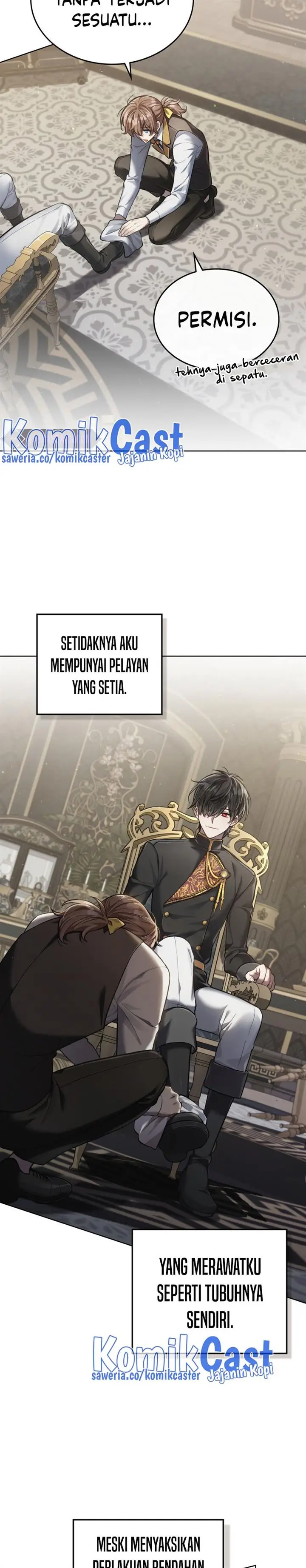 image-komik-reborn-as-the-enemy-prince-chapter-3-9/32