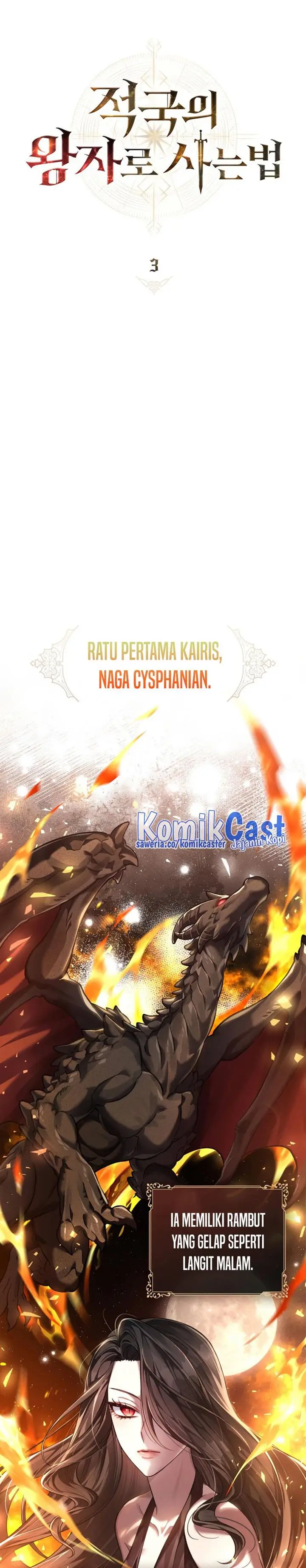 image-komik-reborn-as-the-enemy-prince-chapter-3-12/32