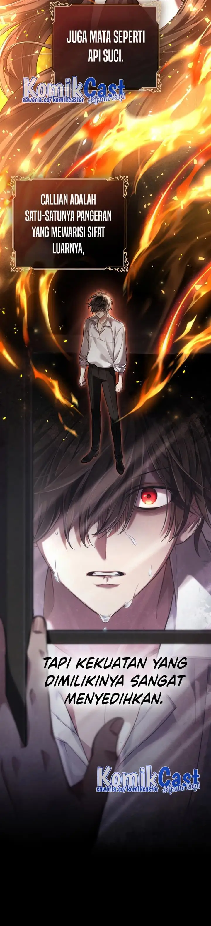 image-komik-reborn-as-the-enemy-prince-chapter-3-13/32