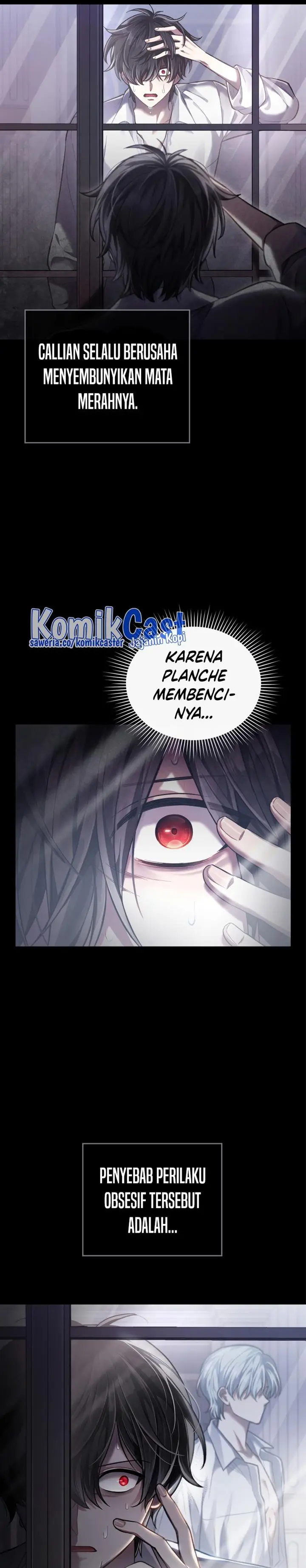 image-komik-reborn-as-the-enemy-prince-chapter-3-14/32