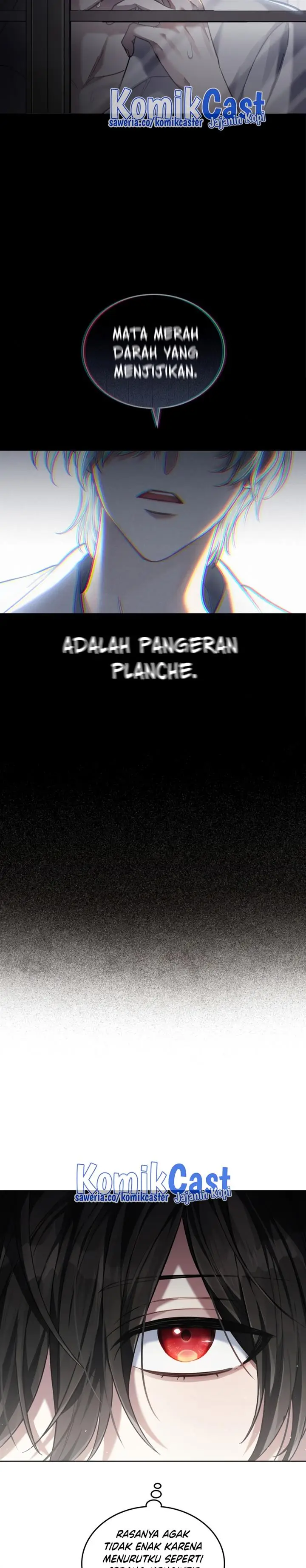 image-komik-reborn-as-the-enemy-prince-chapter-3-15/32