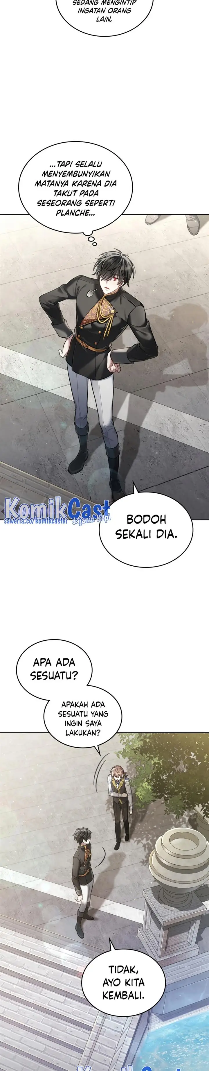 image-komik-reborn-as-the-enemy-prince-chapter-3-16/32