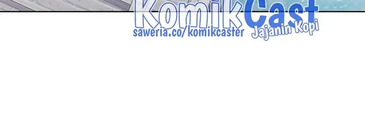 image-komik-reborn-as-the-enemy-prince-chapter-3-17/32