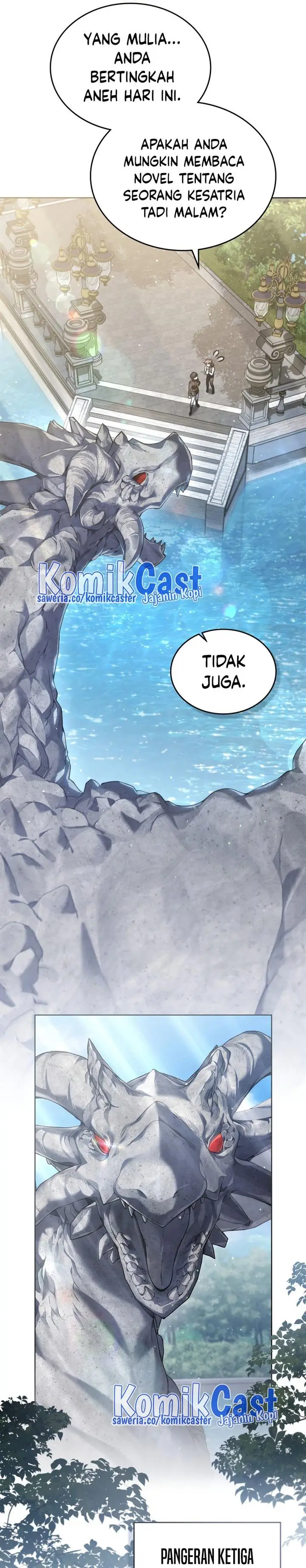 image-komik-reborn-as-the-enemy-prince-chapter-3-18/32