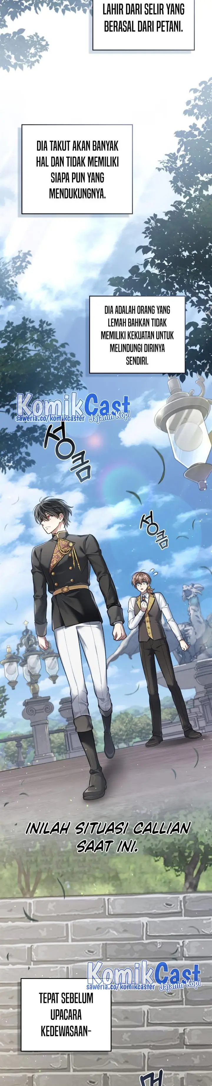 image-komik-reborn-as-the-enemy-prince-chapter-3-19/32