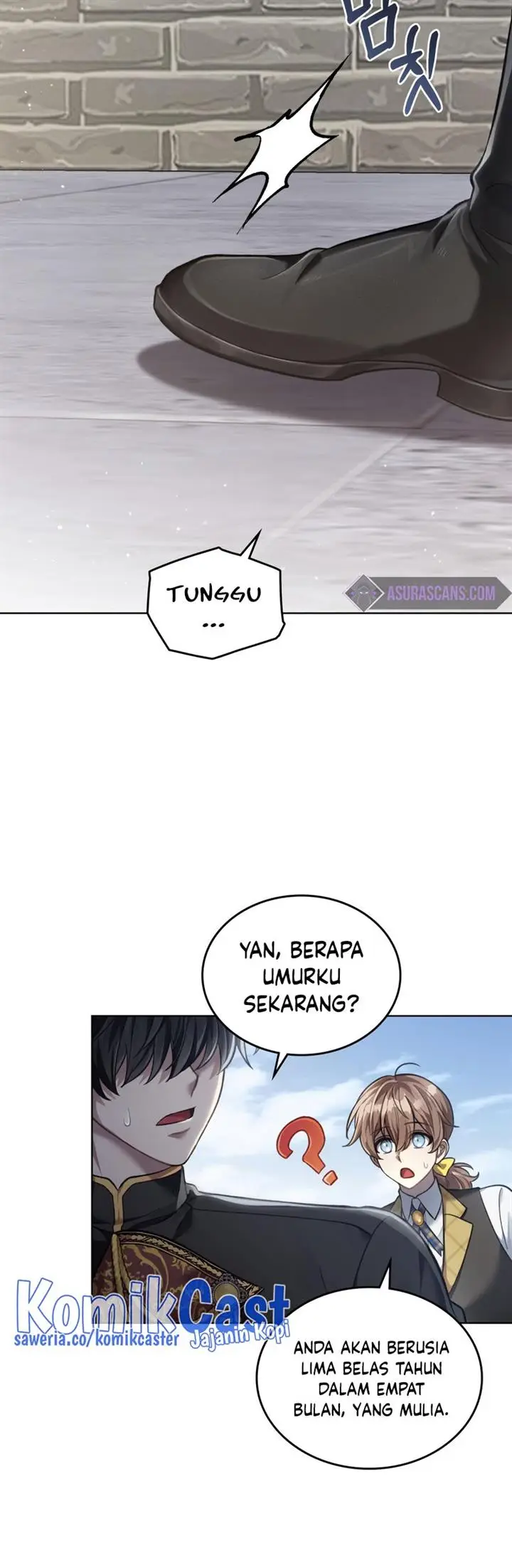 image-komik-reborn-as-the-enemy-prince-chapter-3-20/32