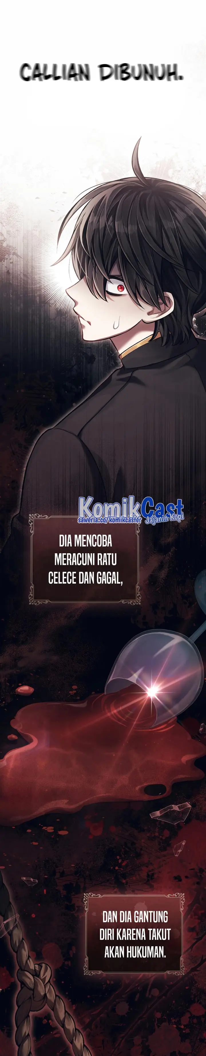 image-komik-reborn-as-the-enemy-prince-chapter-3-21/32