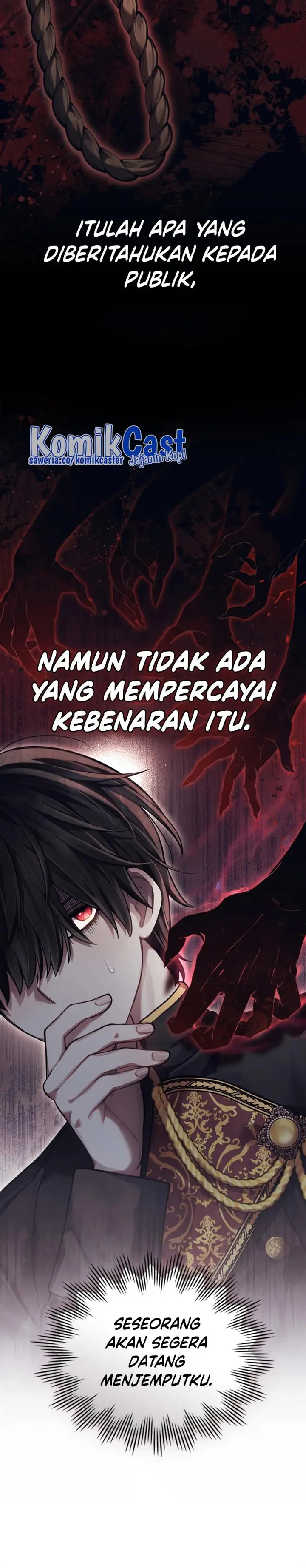 image-komik-reborn-as-the-enemy-prince-chapter-3-22/32