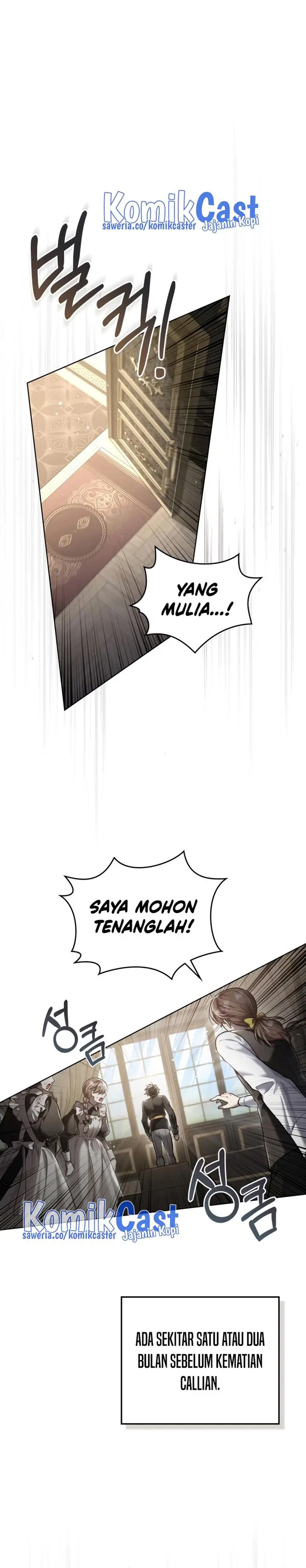 image-komik-reborn-as-the-enemy-prince-chapter-3-23/32