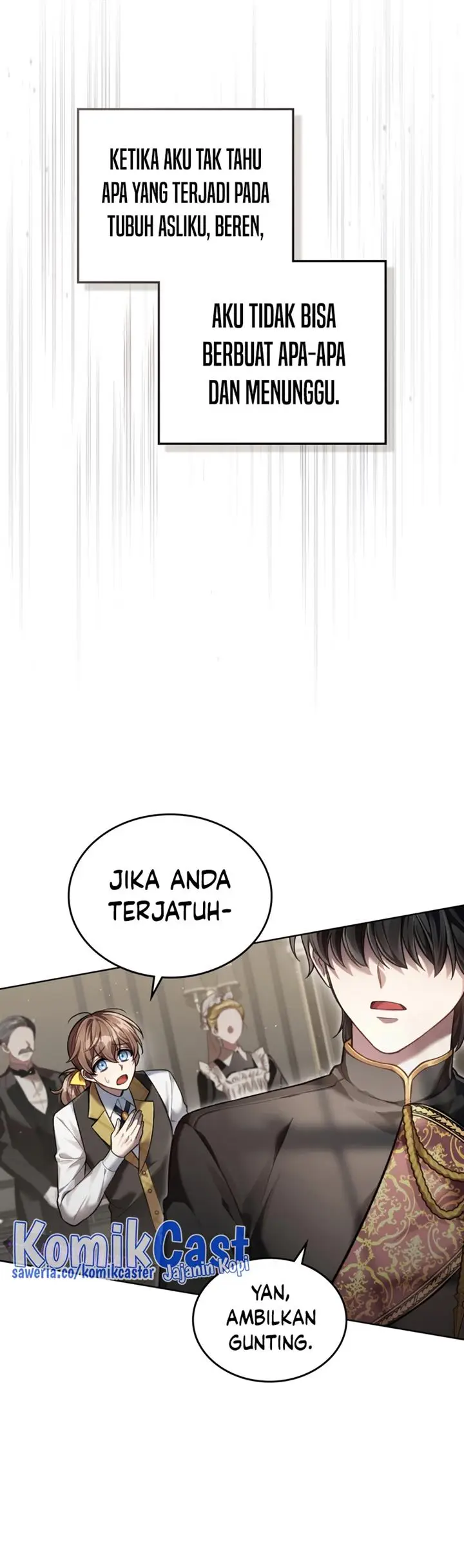 image-komik-reborn-as-the-enemy-prince-chapter-3-24/32
