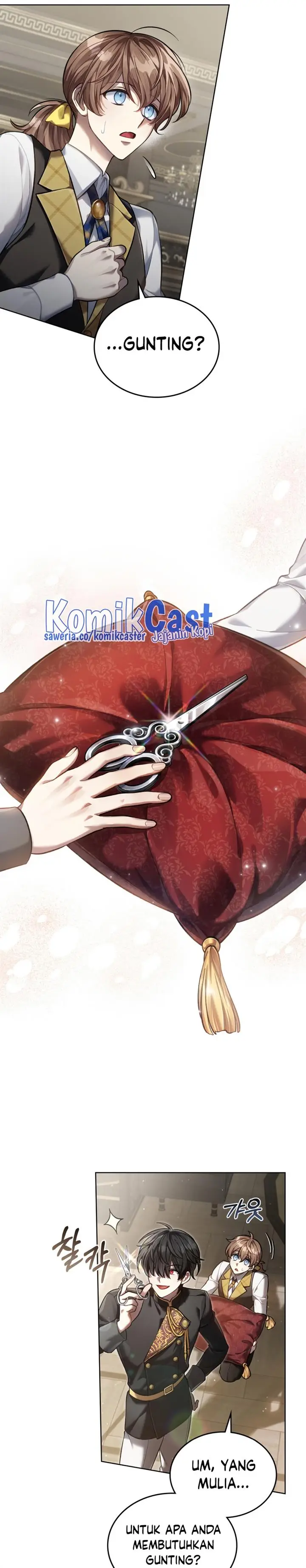 image-komik-reborn-as-the-enemy-prince-chapter-3-25/32