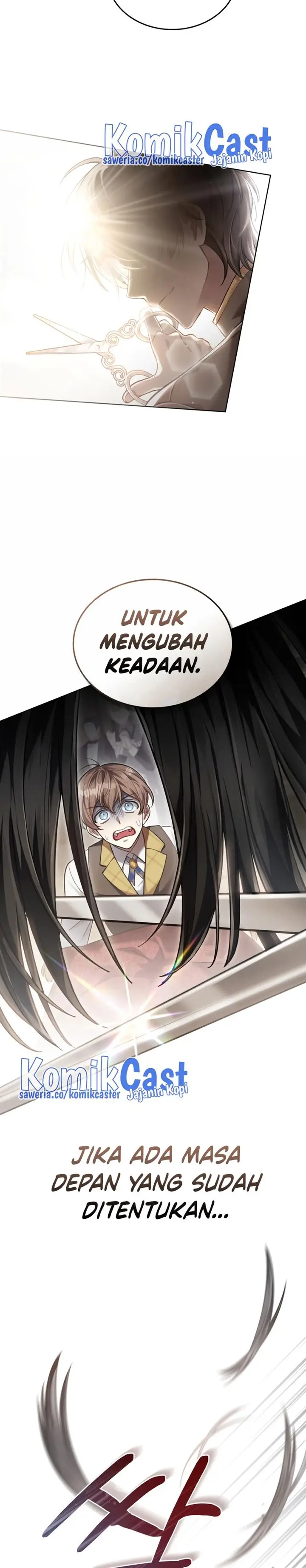 image-komik-reborn-as-the-enemy-prince-chapter-3-26/32