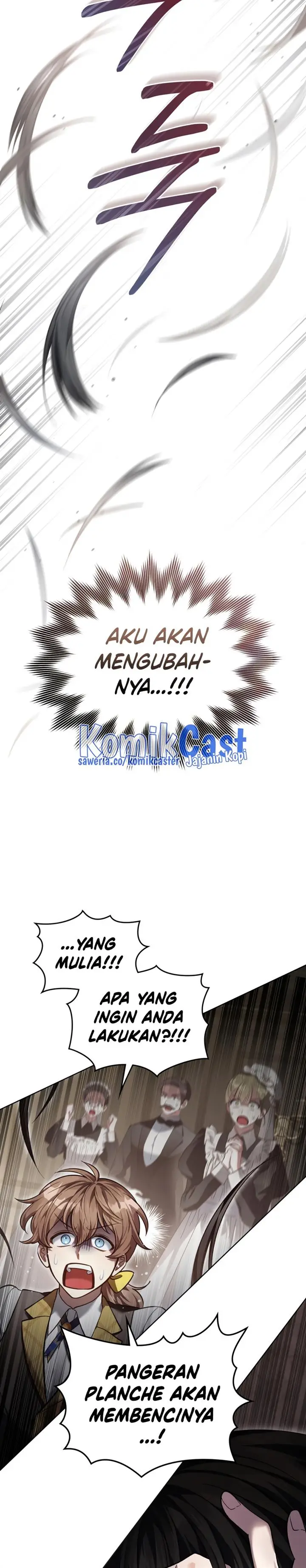 image-komik-reborn-as-the-enemy-prince-chapter-3-27/32