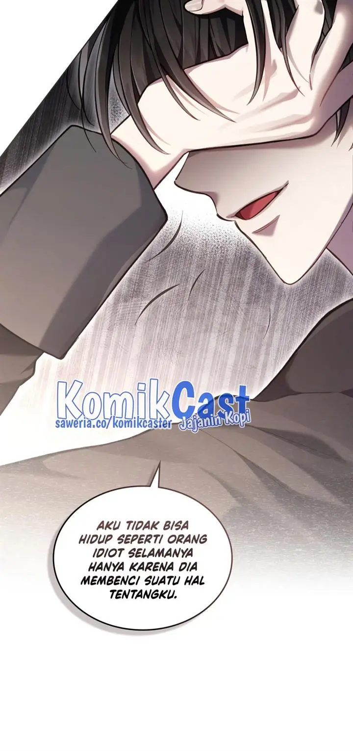 image-komik-reborn-as-the-enemy-prince-chapter-3-28/32