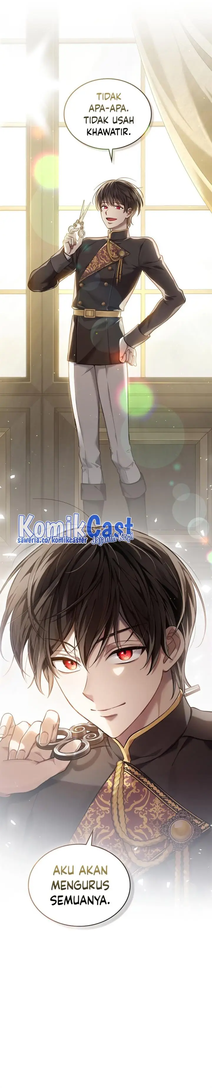 image-komik-reborn-as-the-enemy-prince-chapter-3-29/32