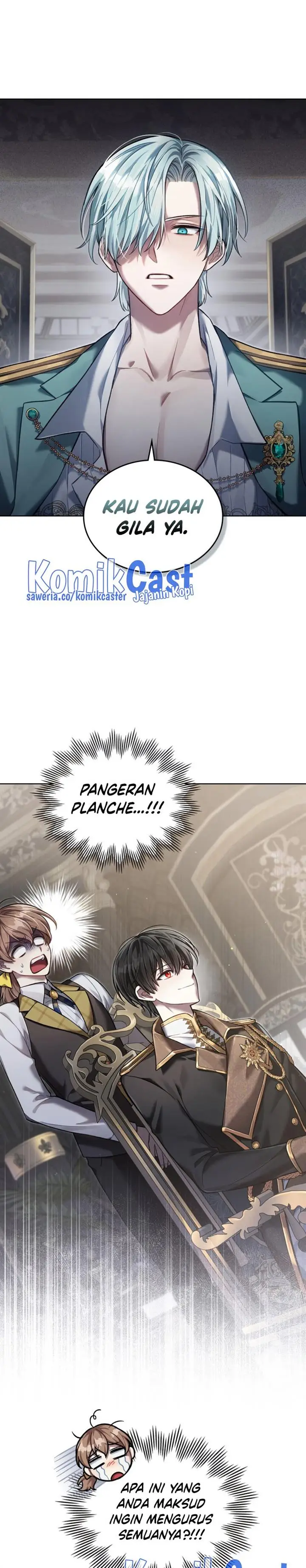 image-komik-reborn-as-the-enemy-prince-chapter-3-30/32