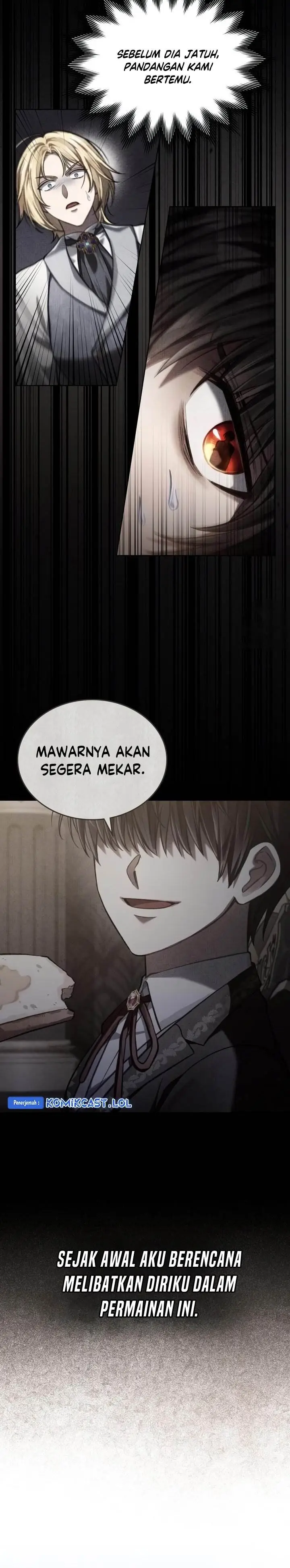 image-komik-reborn-as-the-enemy-prince-chapter-30-2/28