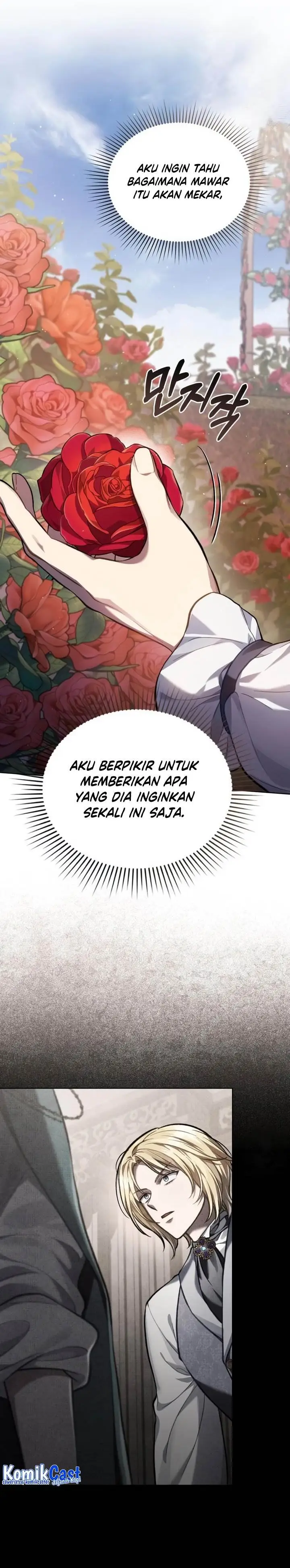 image-komik-reborn-as-the-enemy-prince-chapter-30-3/28