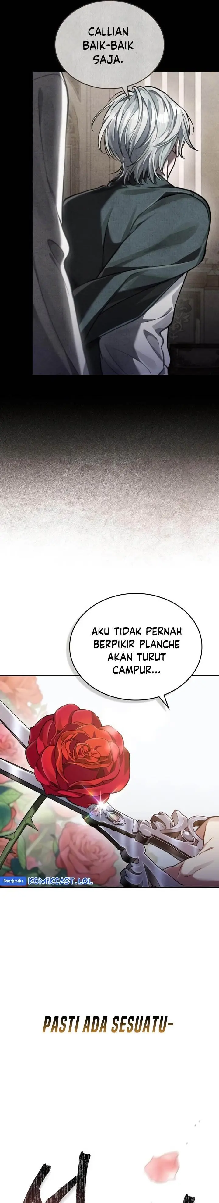 image-komik-reborn-as-the-enemy-prince-chapter-30-4/28
