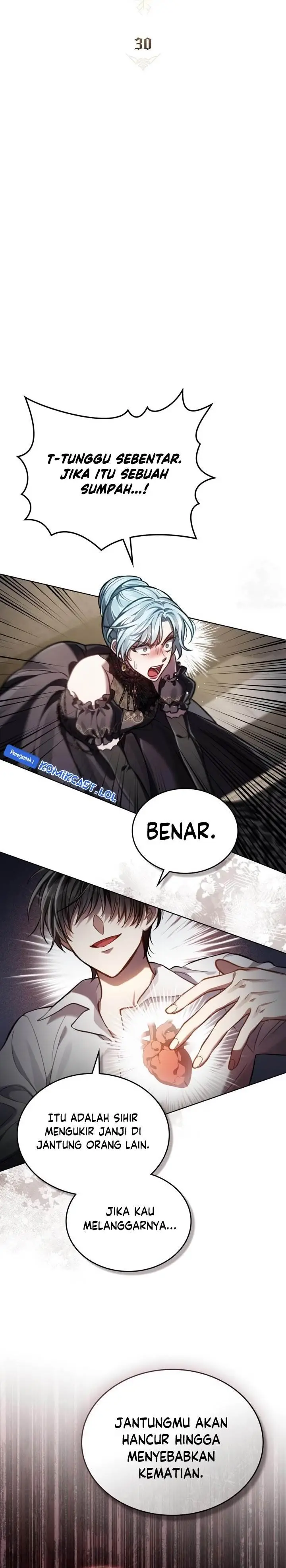 image-komik-reborn-as-the-enemy-prince-chapter-30-6/28