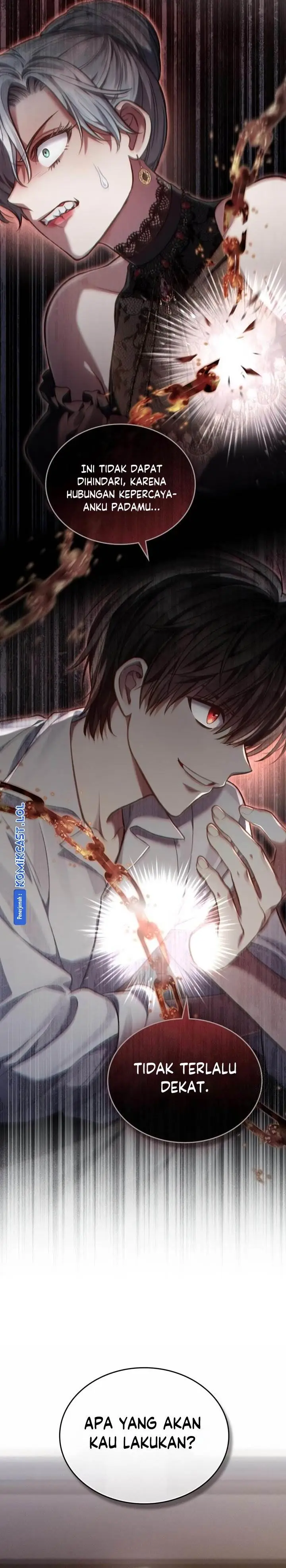 image-komik-reborn-as-the-enemy-prince-chapter-30-7/28
