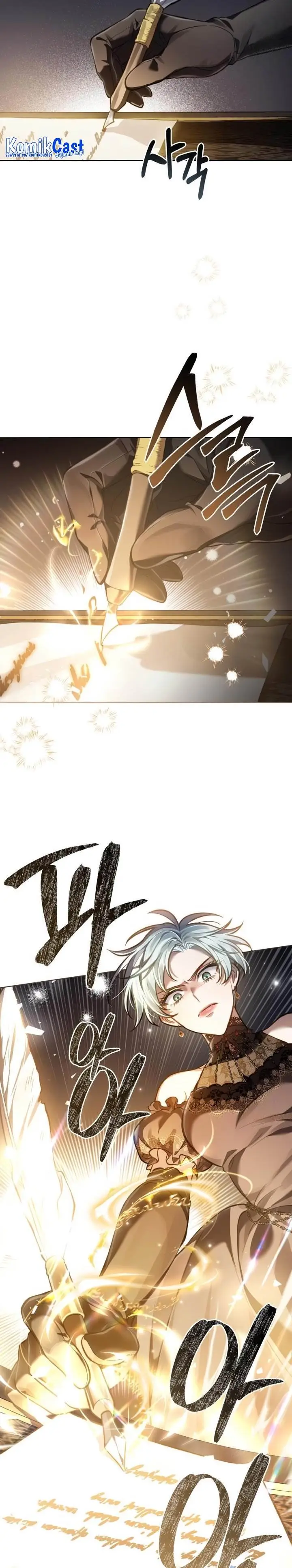 image-komik-reborn-as-the-enemy-prince-chapter-30-9/28