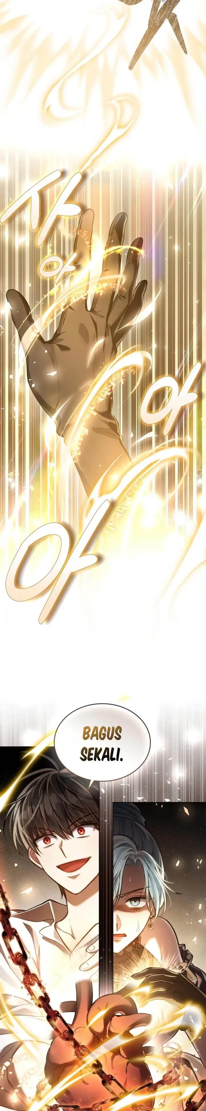 image-komik-reborn-as-the-enemy-prince-chapter-30-10/28