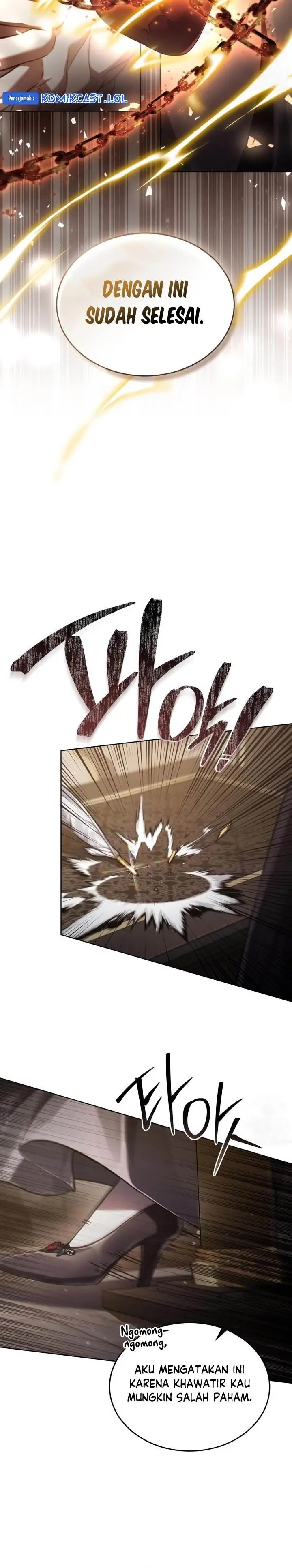 image-komik-reborn-as-the-enemy-prince-chapter-30-11/28