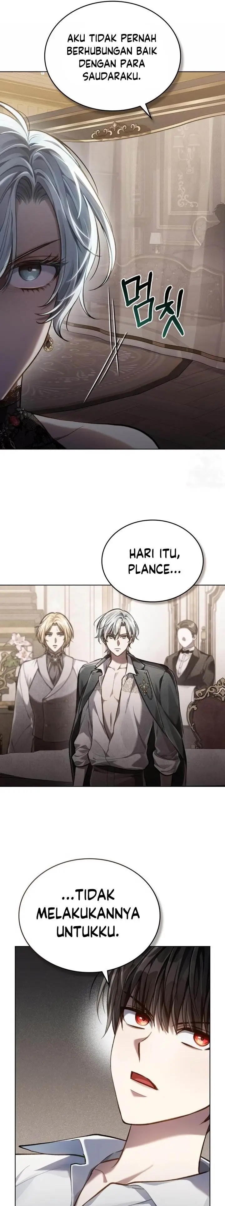 image-komik-reborn-as-the-enemy-prince-chapter-30-12/28