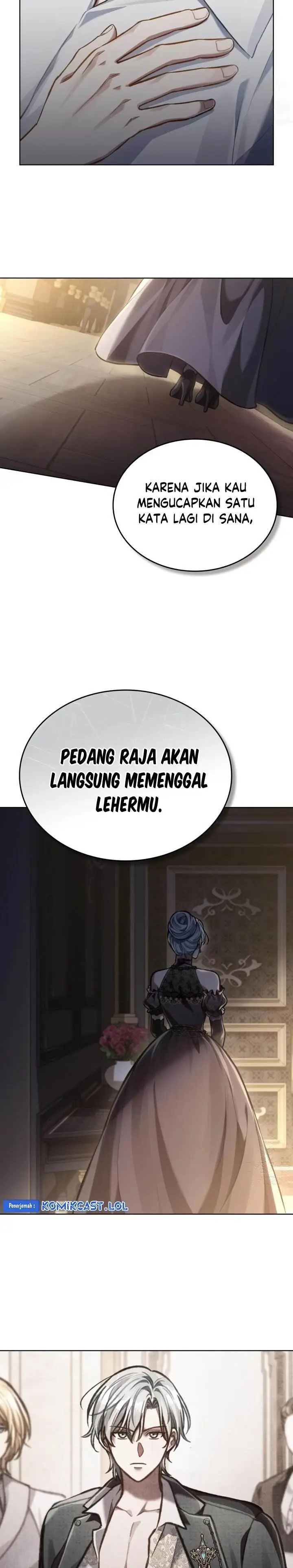 image-komik-reborn-as-the-enemy-prince-chapter-30-13/28