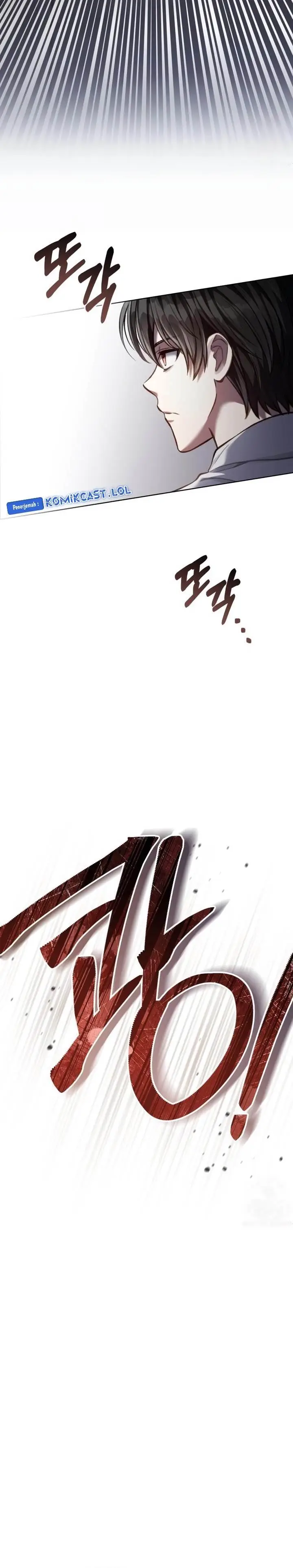 image-komik-reborn-as-the-enemy-prince-chapter-30-15/28