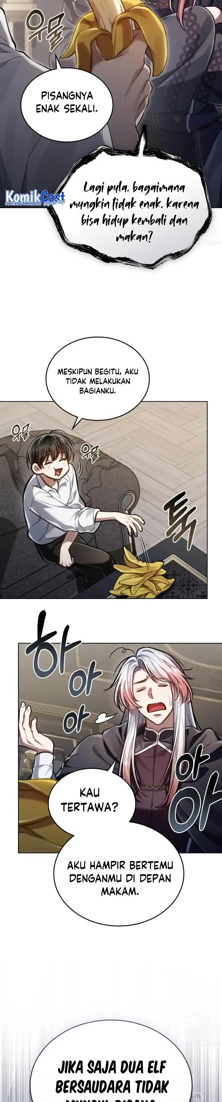 image-komik-reborn-as-the-enemy-prince-chapter-30-17/28