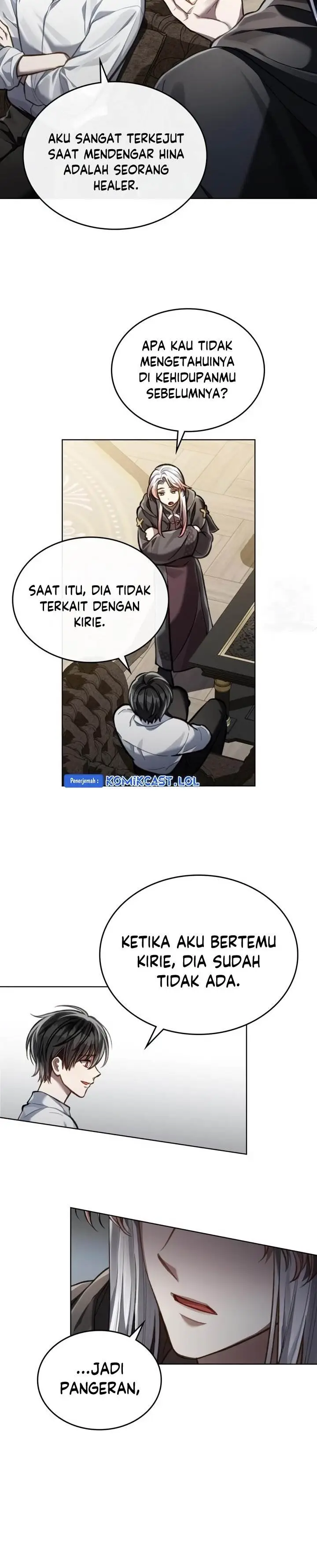 image-komik-reborn-as-the-enemy-prince-chapter-30-19/28