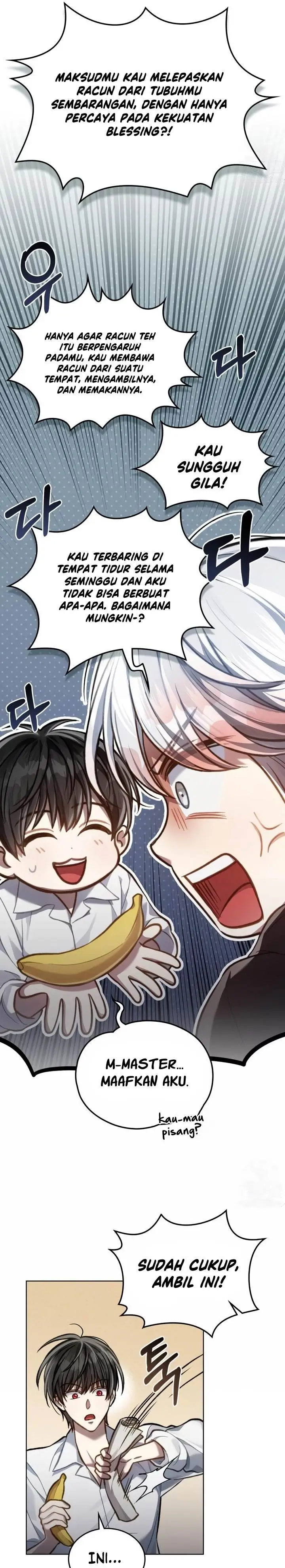 image-komik-reborn-as-the-enemy-prince-chapter-30-20/28