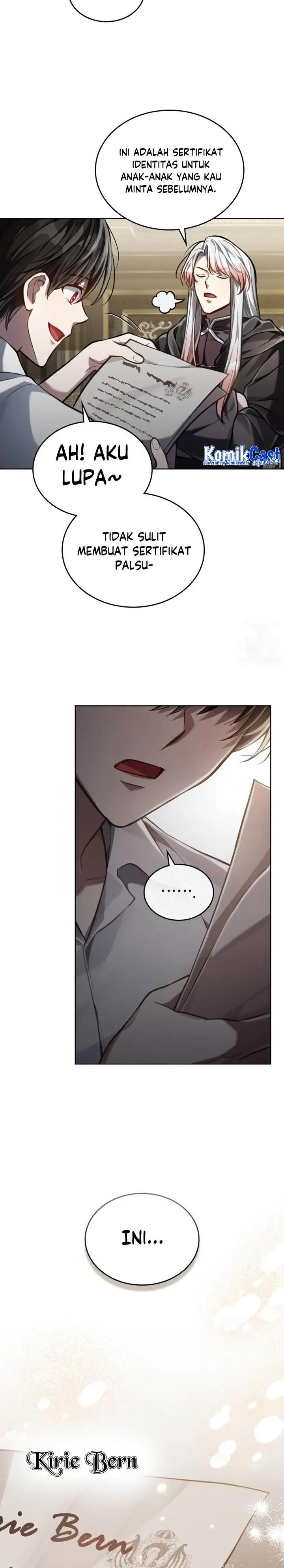 image-komik-reborn-as-the-enemy-prince-chapter-30-21/28