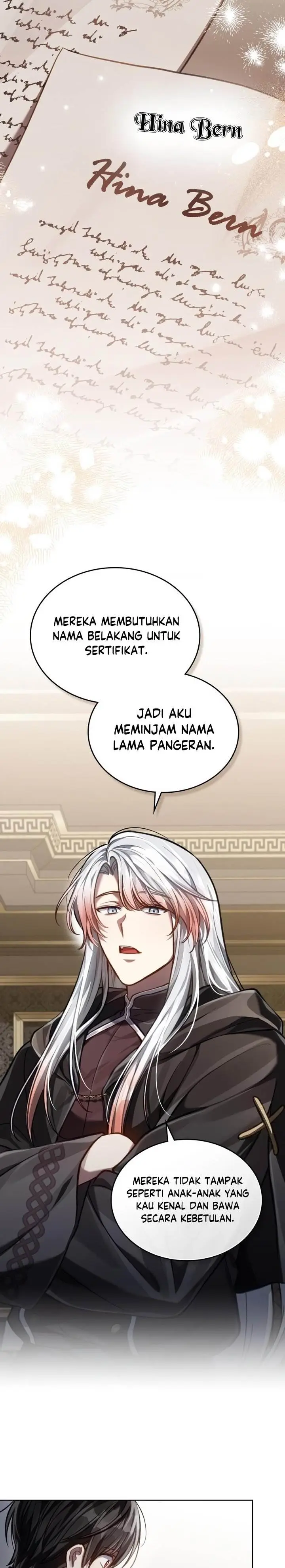 image-komik-reborn-as-the-enemy-prince-chapter-30-22/28