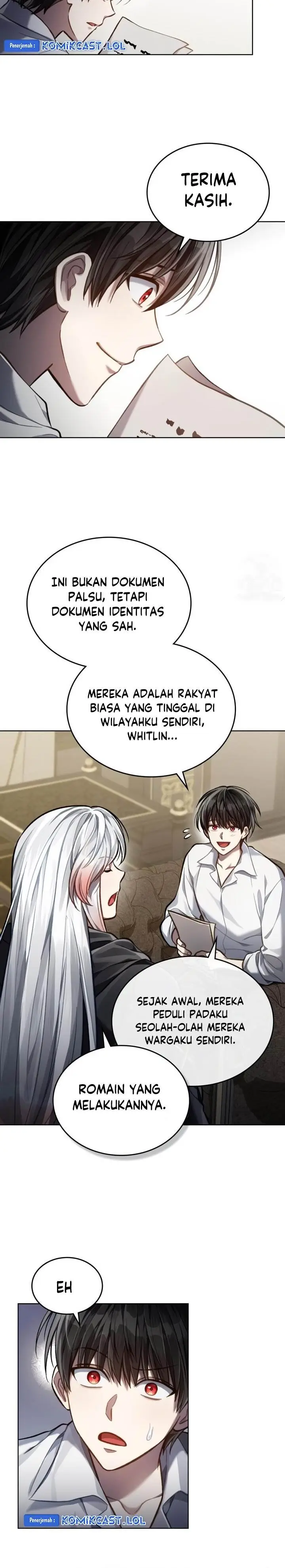 image-komik-reborn-as-the-enemy-prince-chapter-30-23/28
