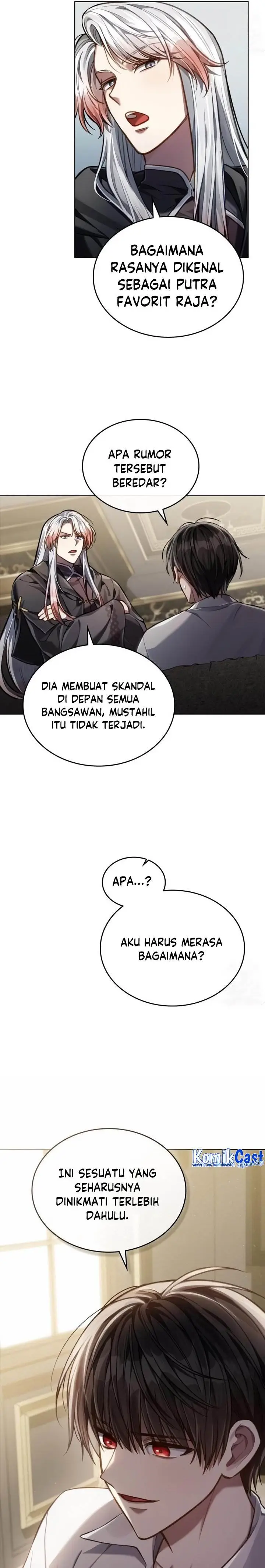 image-komik-reborn-as-the-enemy-prince-chapter-30-24/28