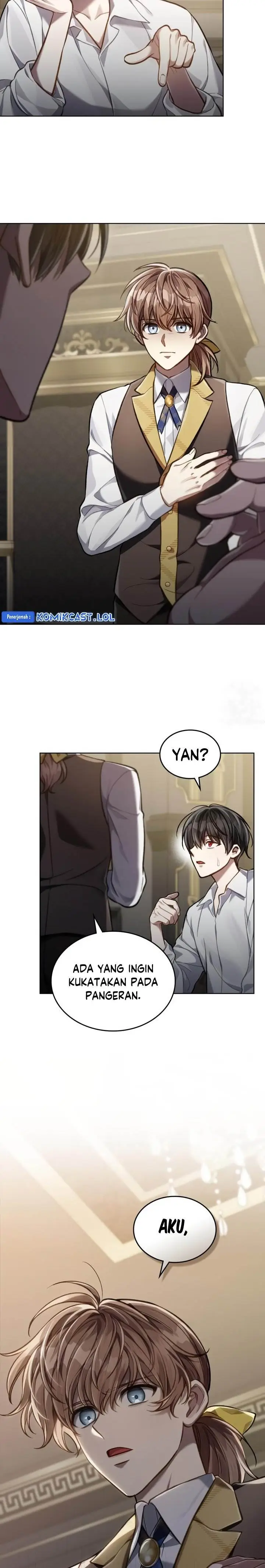 image-komik-reborn-as-the-enemy-prince-chapter-30-26/28